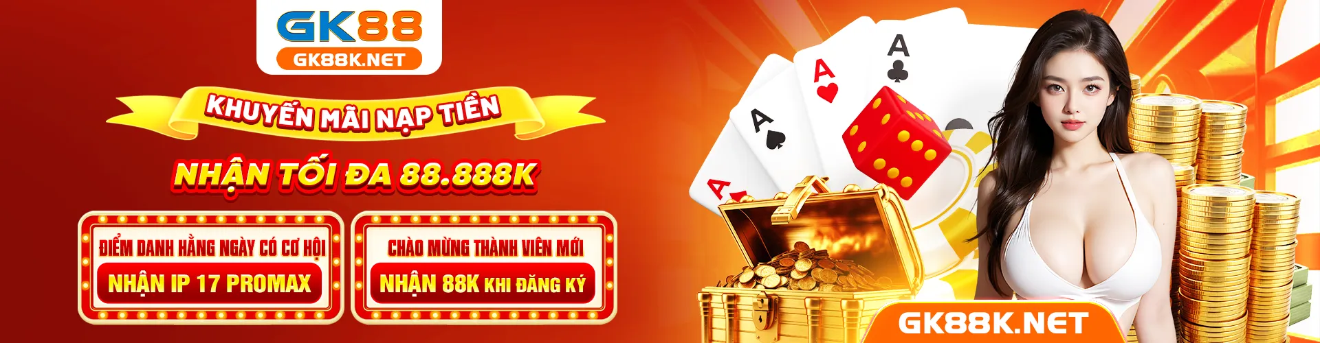 Cổng Thông Tin Điện Tử Gk88 code vip